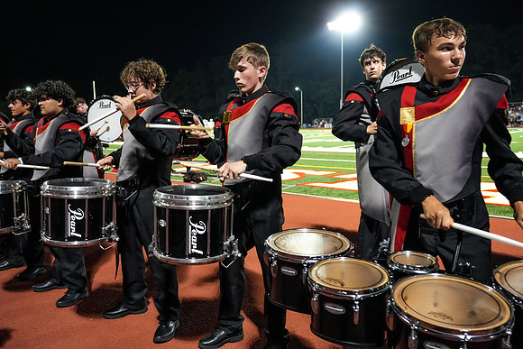 Penncrest-139