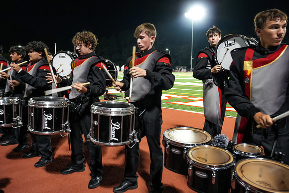 Penncrest-140