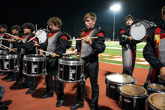 Penncrest-141