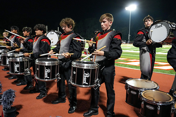 Penncrest-142