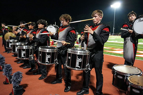 Penncrest-143