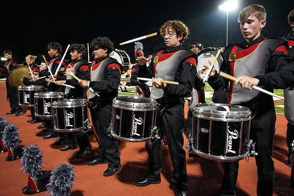 Penncrest-144
