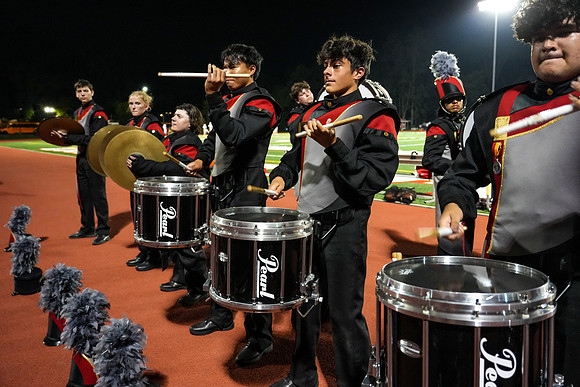 Penncrest-148