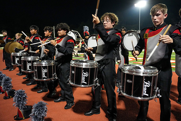 Penncrest-145