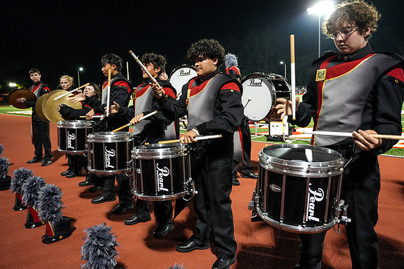 Penncrest-147