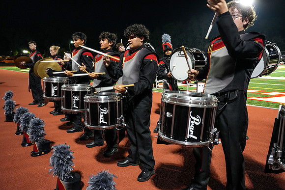 Penncrest-146