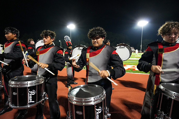 Penncrest-149