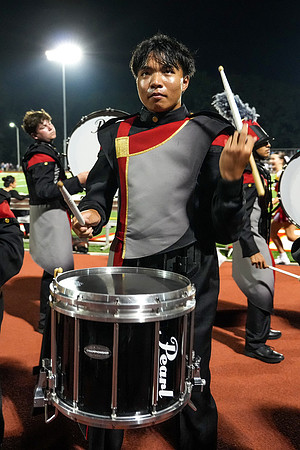 Penncrest-150