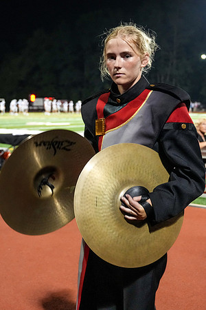 Penncrest-153