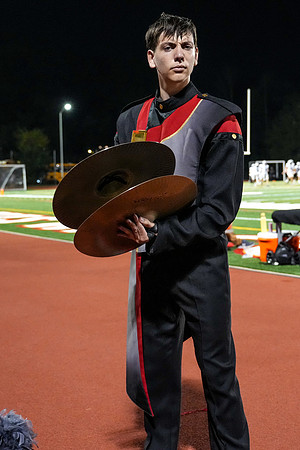 Penncrest-154