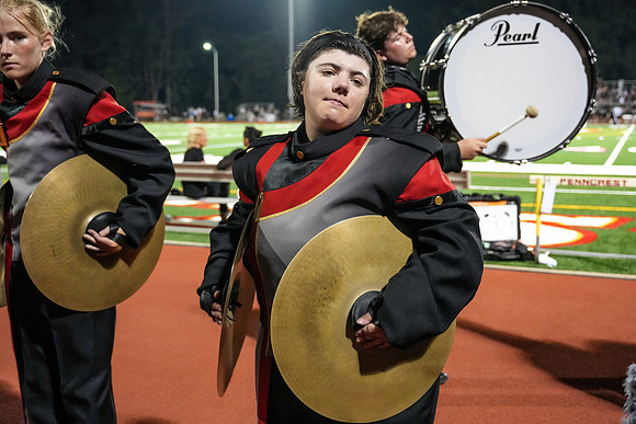 Penncrest-152