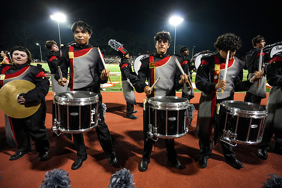 Penncrest-151