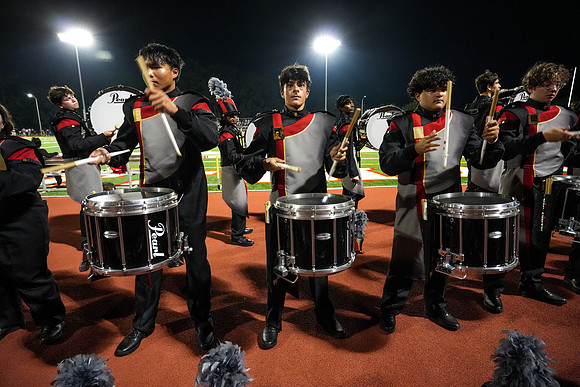 Penncrest-155