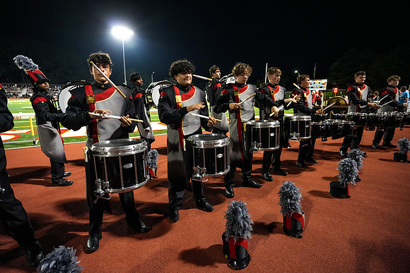 Penncrest-156