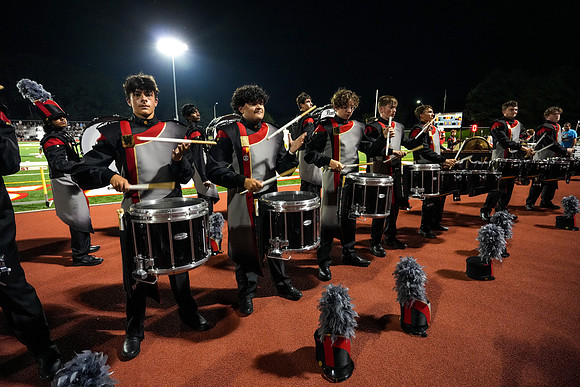 Penncrest-157