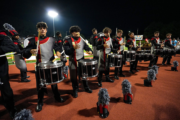 Penncrest-158