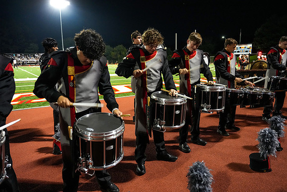 Penncrest-159