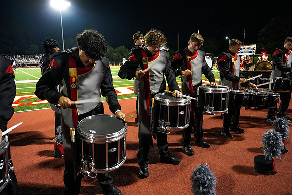 Penncrest-160