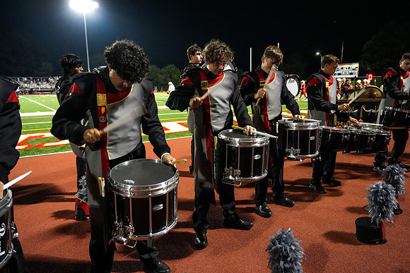 Penncrest-161