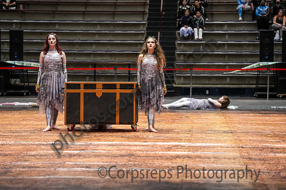 Winter Star Guard_250322_Bethlehem-04040