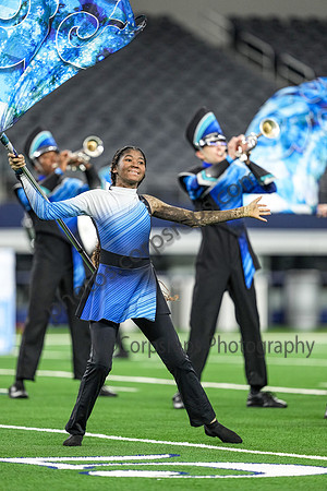 Ranchview_241107_AT&T-00495