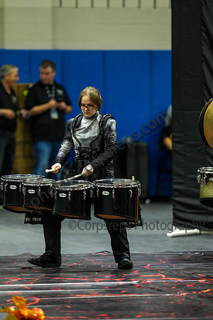 Central Bucks Drumline_250405_Spring-Ford-03568