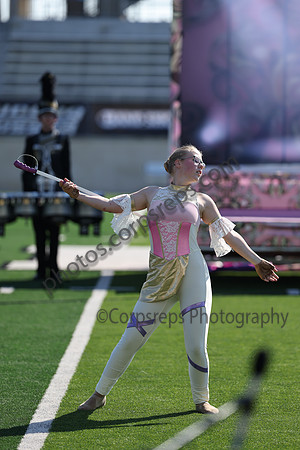 Denison_241005_Crowley-cb-00046