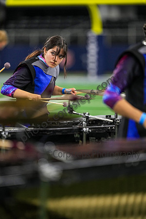 Byron Nelson_241107_AT&T-02801