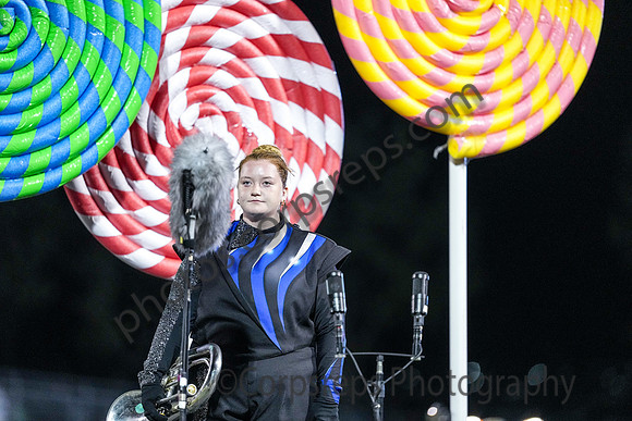 Georgetown_241109_Austin-00531