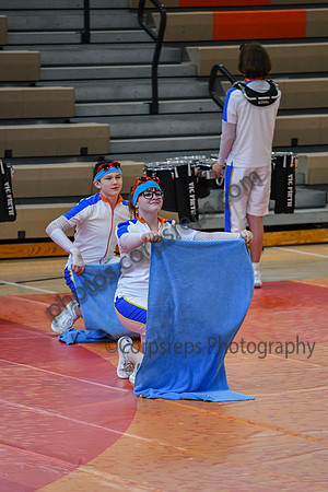 Owen J Roberts_250215_Perkiomen Valley-DJK00286