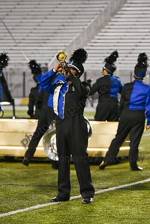 Oakcrest_241103_Hershey-mg0062
