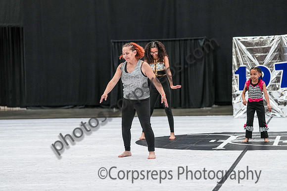 Small Steps Big Dreams Dance_240503_Wildwood-CM01473