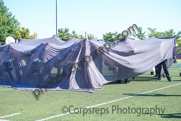 Kutztown University_241006_Allentown-02274