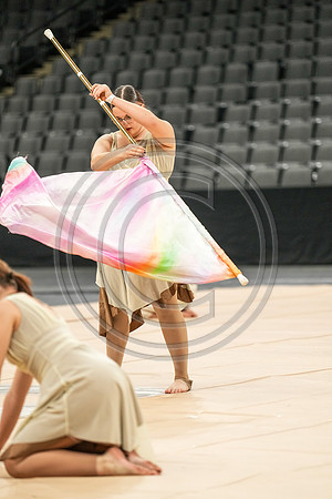 Brick Memorial JV Guard_220423_PPL Center-2-47
