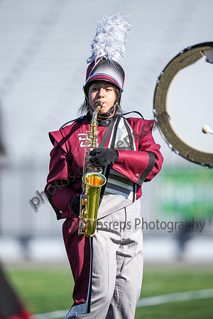 Bridgeton_241103_Hershey-00379