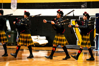 West Milford Highlander Pipes and Drums_220115_West Milford-09207