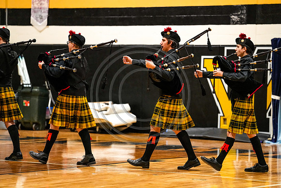 West Milford Highlander Pipes and Drums_220115_West Milford-09207