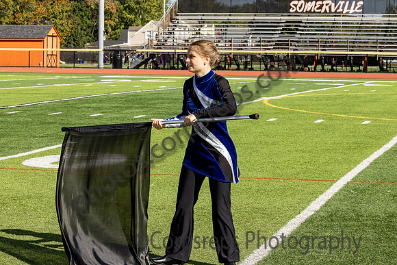 Waldwick Band_241005_Somerville High School-JB00079