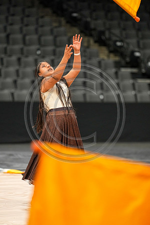 North Plainfield Guard_220423_PPL Center-00064
