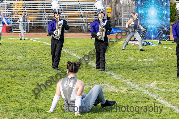 Tottenville Band_241013_Bergenfield High School-JB01497
