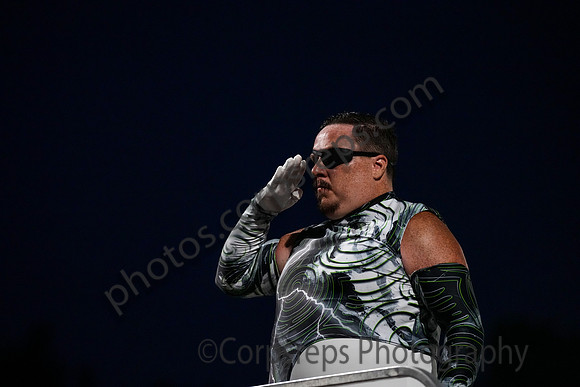 Hurricanes_260627_Shelton-00003