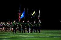 Hurricanes_260627_Shelton-00001