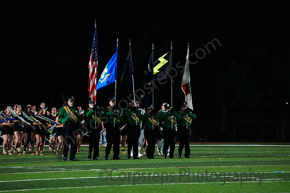 Hurricanes_260627_Shelton-00001