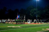 Hurricanes_260627_Shelton-00002