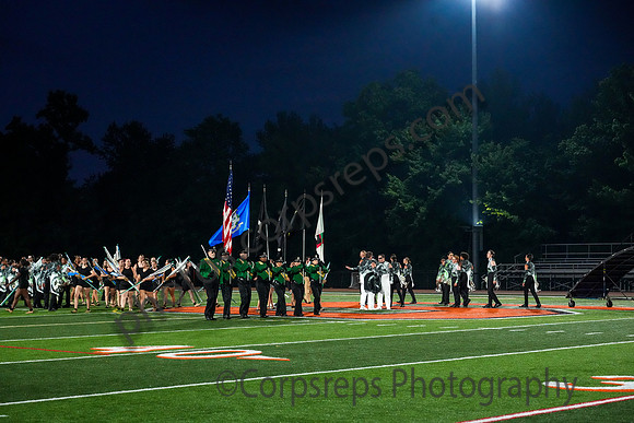 Hurricanes_260627_Shelton-00002
