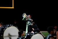 Hurricanes_260627_Shelton-00009