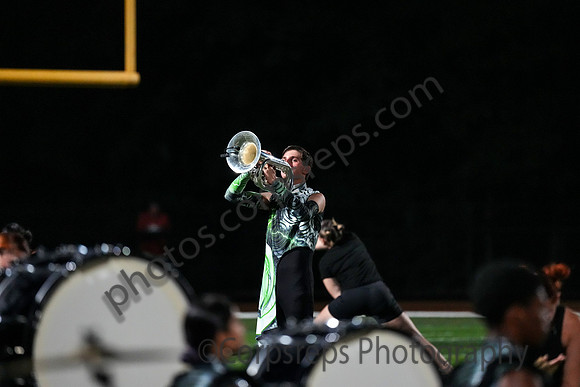 Hurricanes_260627_Shelton-00009