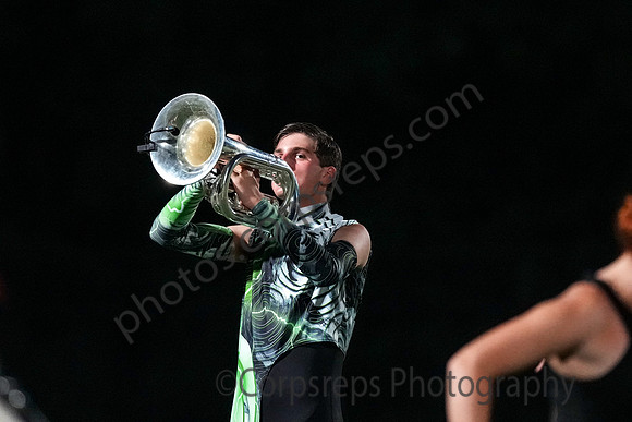 Hurricanes_260627_Shelton-00011