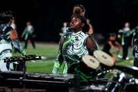 Hurricanes_260627_Shelton-00013