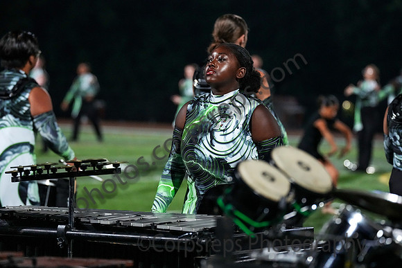 Hurricanes_260627_Shelton-00013